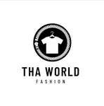 Business logo of Tha world fashion