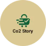 Business logo of Co2 story