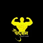Business logo of Pailwan mens wear
