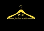 Business logo of Wardrobe Mechanics