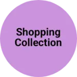 Business logo of Shopping Hub Sammar