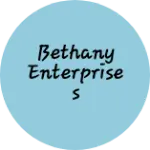 Business logo of Bethany enterprises