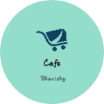 Business logo of Cafe