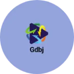 Business logo of Gdbj