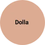 Business logo of Dolla