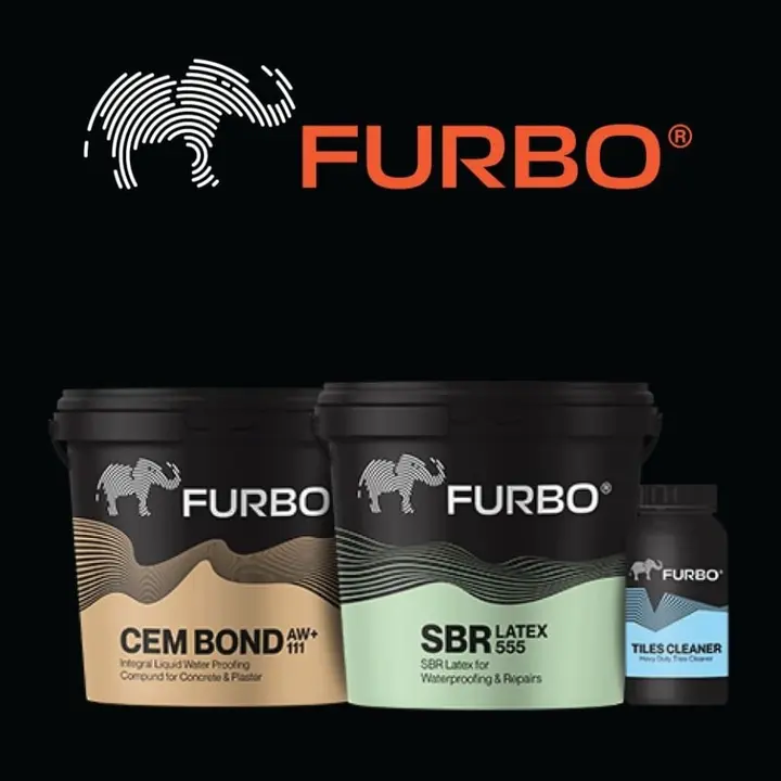 FURBO CHEMICALS  uploaded by Sales marketing on 4/29/2023