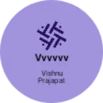Business logo of Vvvvvv