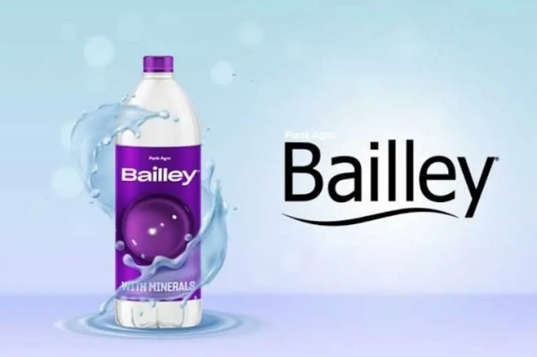 Bailley 1 Liter uploaded by Radha Govind Exports on 4/29/2023