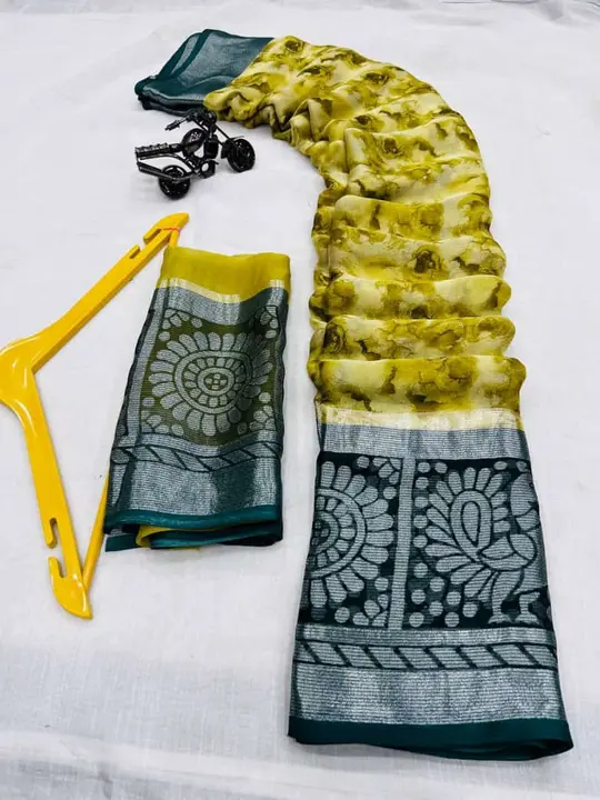 Product uploaded by Gangwar trading company  on 4/29/2023
