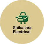 Business logo of Shikashra electrical