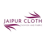 Business logo of Jaipur cloth