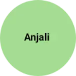 Business logo of Anjali