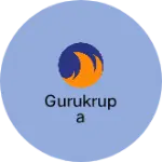 Business logo of gurukrupa