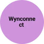 Business logo of Wynconnect