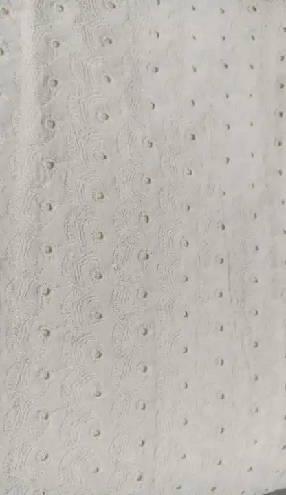 Cotton  hakuba fabric  uploaded by Jaipur cloth on 4/29/2023