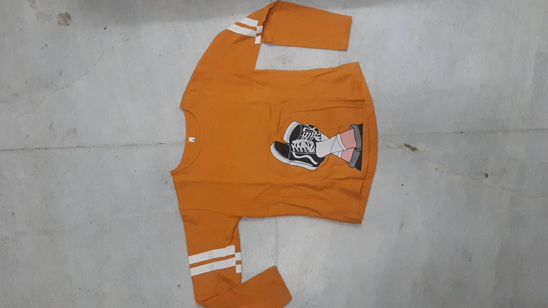 Product uploaded by Ambey garments on 4/29/2023