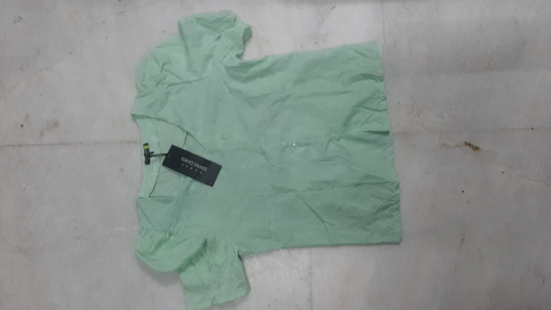 Product uploaded by Ambey garments on 4/29/2023