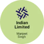 Business logo of Indian limited company dealer