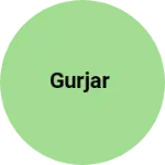 Business logo of Gurjar