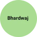 Business logo of Bhardwaj