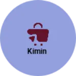 Business logo of Kimin