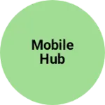 Business logo of Mobile hub