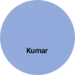 Business logo of Kumar