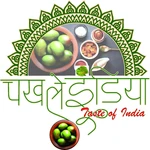 Business logo of Chakh Le India