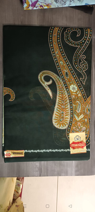 Sarees  uploaded by business on 4/30/2023