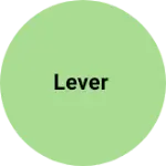 Business logo of Lever