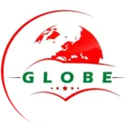 Business logo of Globe Computer