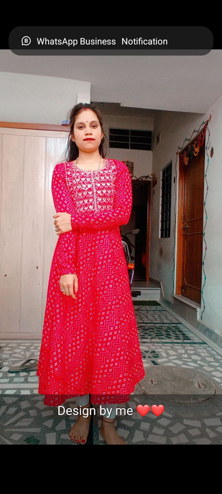 Post image I want 50+ 800 of Kurti at a total order value of 1000. Please send me price if you have this available.