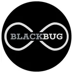 Business logo of Black Bug
