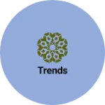 Business logo of Trends