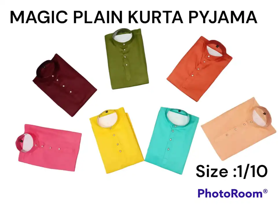 Product uploaded by Devi Krupa garments on 4/30/2023