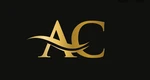 Business logo of Aggarwal Collection