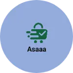 Business logo of ASAAA