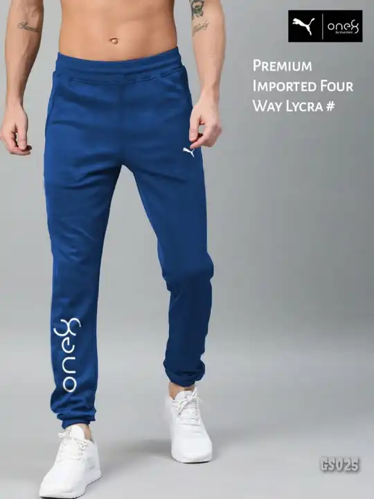 Track pants  uploaded by Yahaya traders on 4/30/2023