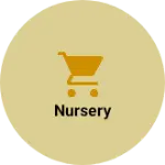 Business logo of Nursery