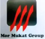 Business logo of Mor Mukat Fab Tex