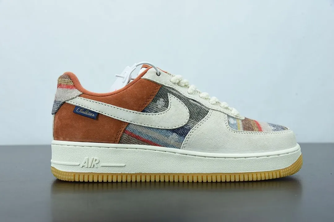 Nike airforce  uploaded by Brand surplus on 4/30/2023
