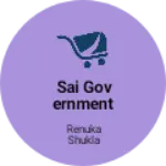Business logo of Sai government house