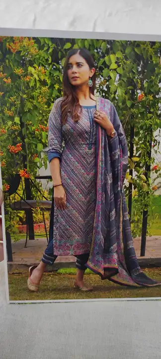 #sale sale sale#Sunday special #ramtex brand के सूटों की भारी डिमांड पर सेल#limited stock#order fast uploaded by Deep boutique collection gohana on 4/30/2023
