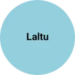 Business logo of Laltu