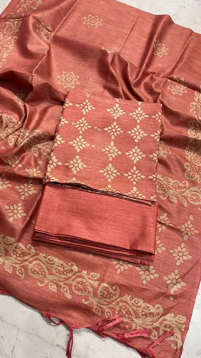 Product uploaded by Suman Textile  on 4/30/2023