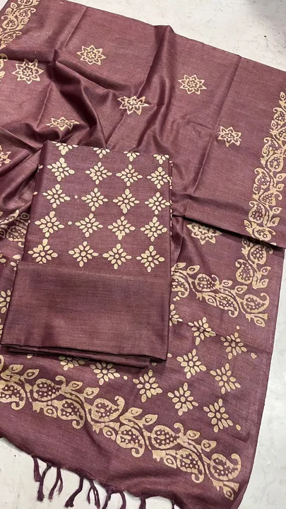 Product uploaded by Suman Textile  on 4/30/2023