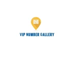 Business logo of Vip Number Gallery