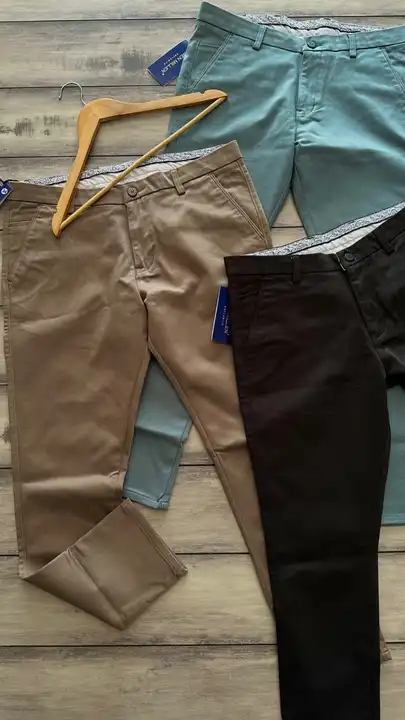 Trousers  uploaded by Yahaya traders on 4/30/2023