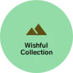 Business logo of Wishful collection