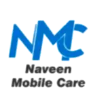 Business logo of Naveen mobile care